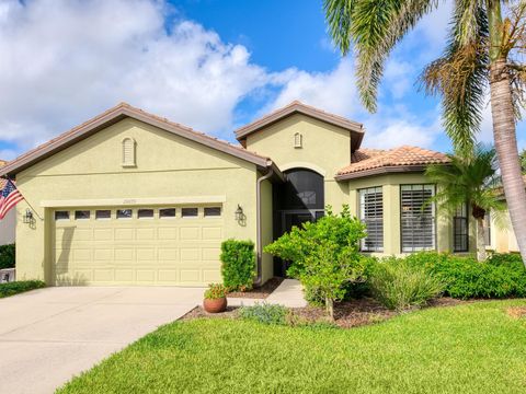 Photo of 20655 Capello Drive, Venice, FL 34292 (MLS # N6140877)
