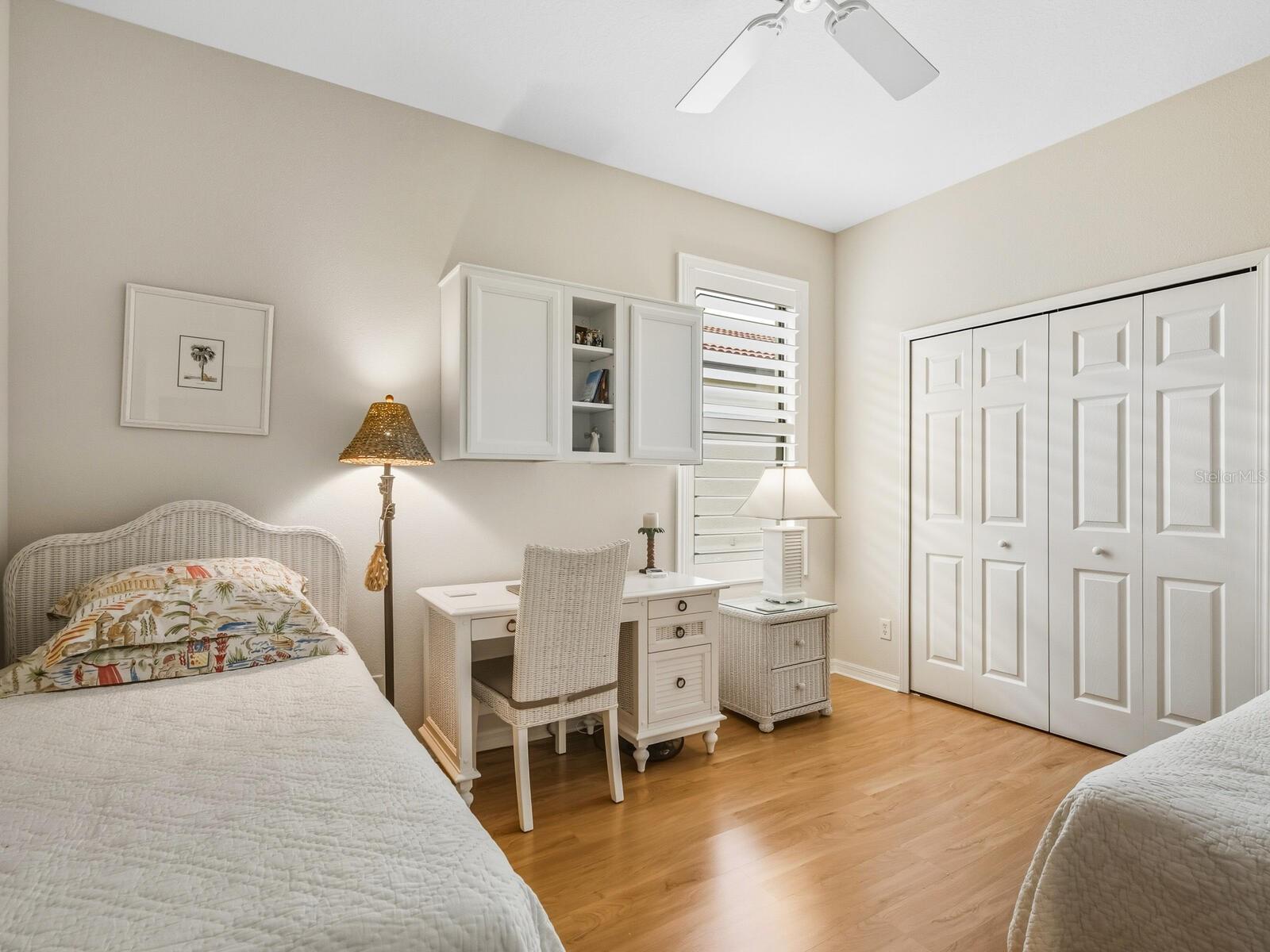 VENETIAN FALLS PH 2 - Residential