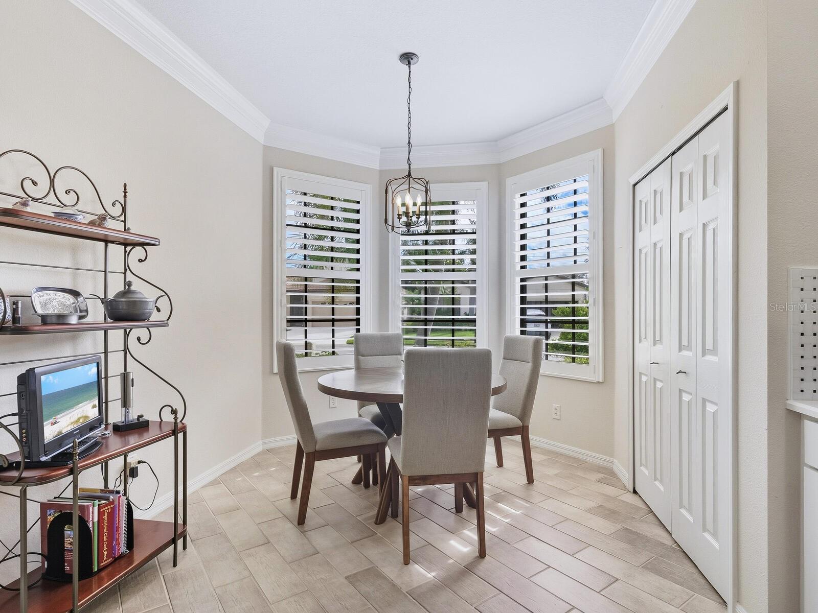 VENETIAN FALLS PH 2 - Residential
