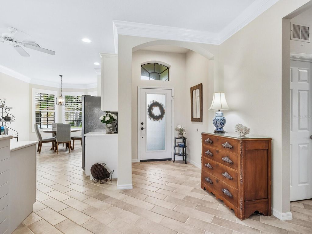 Photo of 20655 Capello Drive, Venice, FL 34292 (MLS # N6140877)