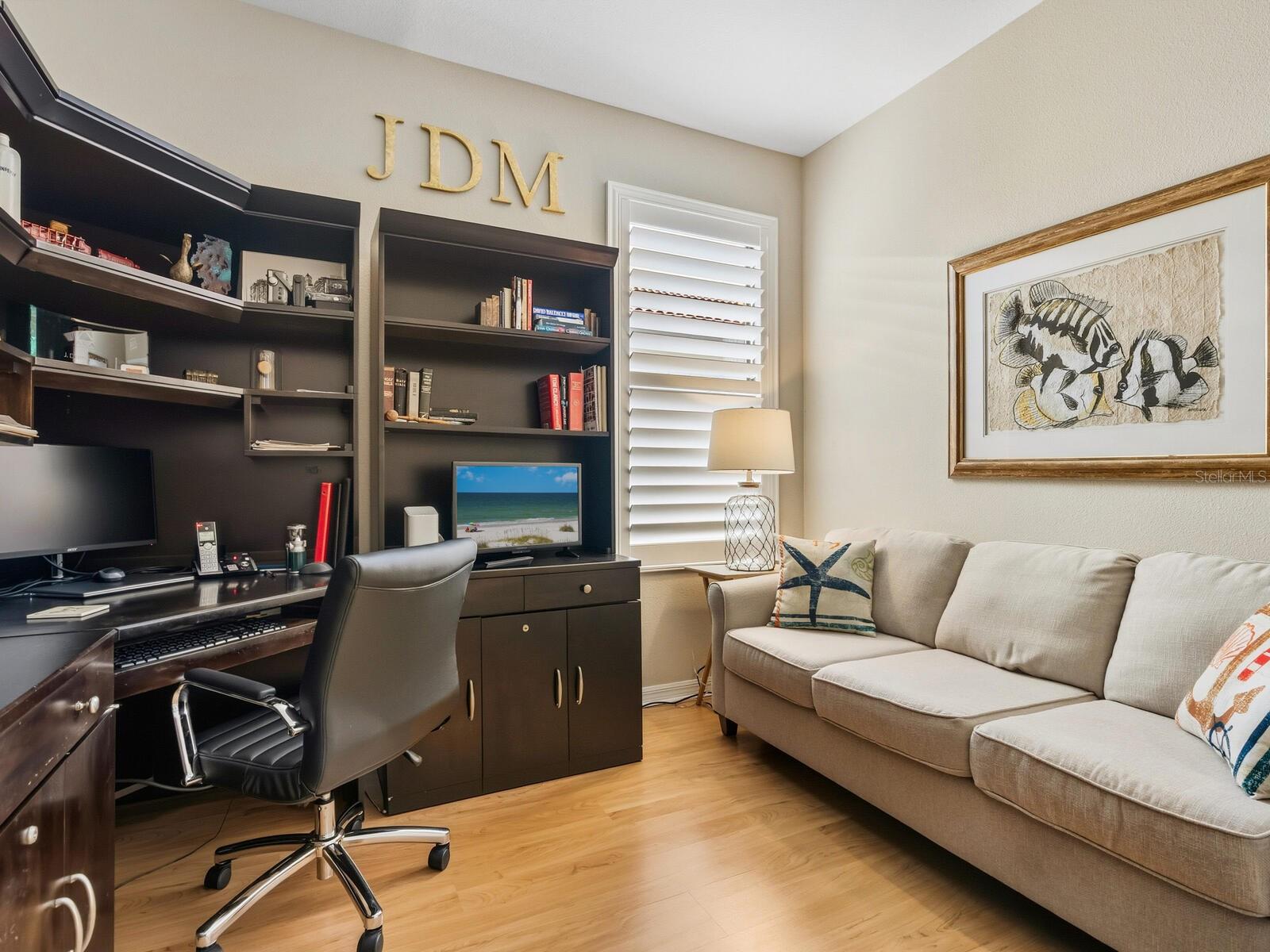VENETIAN FALLS PH 2 - Residential