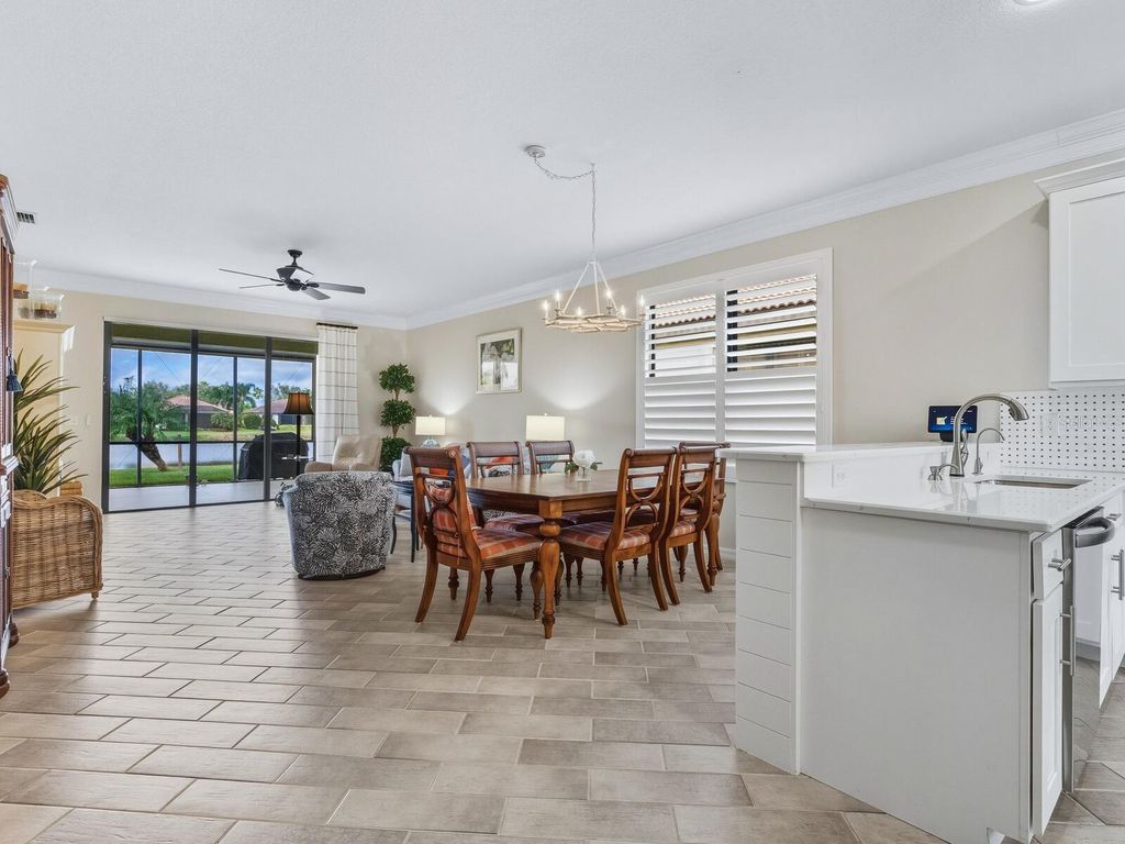 Photo of 20655 Capello Drive, Venice, FL 34292 (MLS # N6140877)