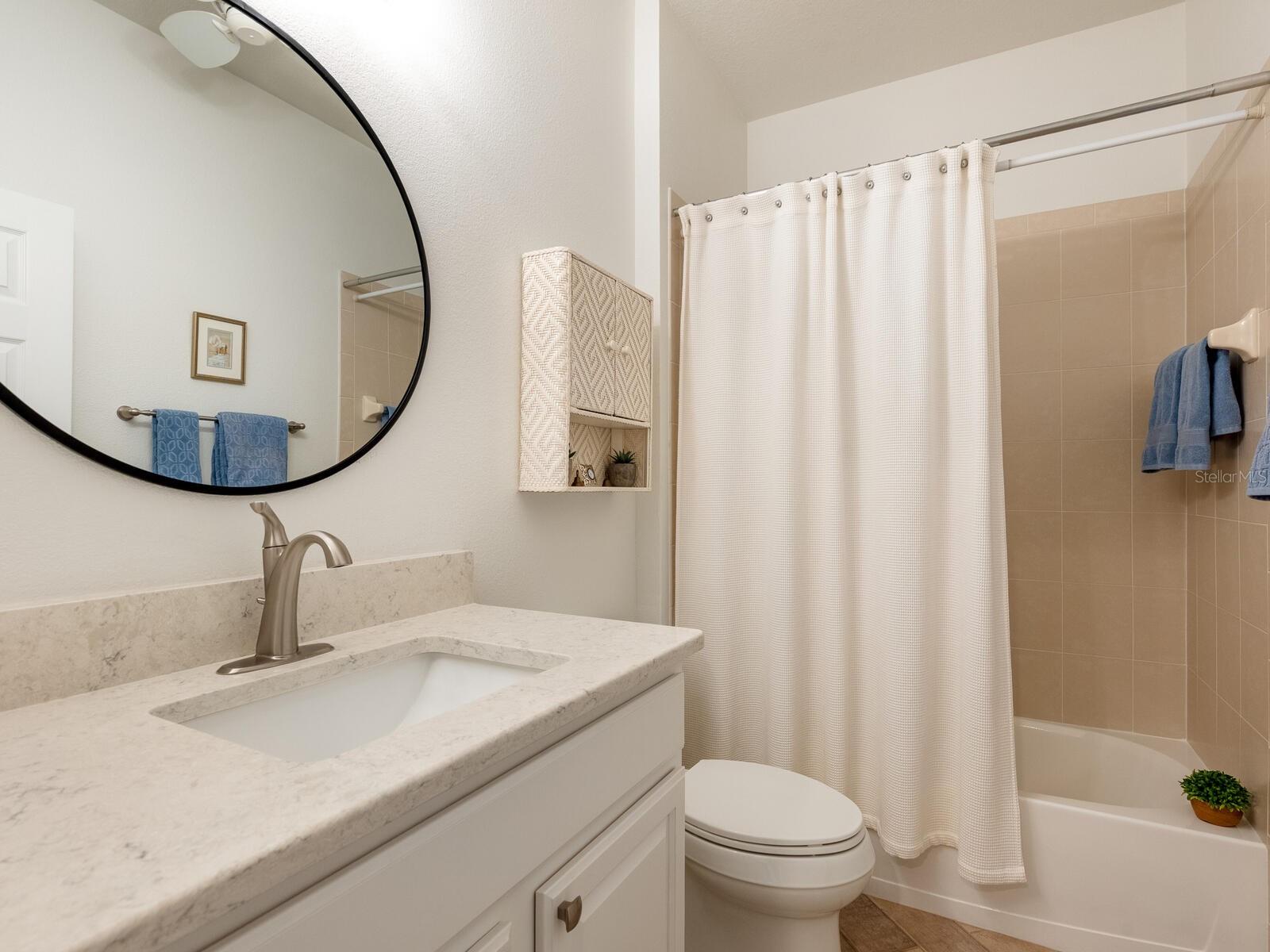 VENETIAN FALLS PH 2 - Residential