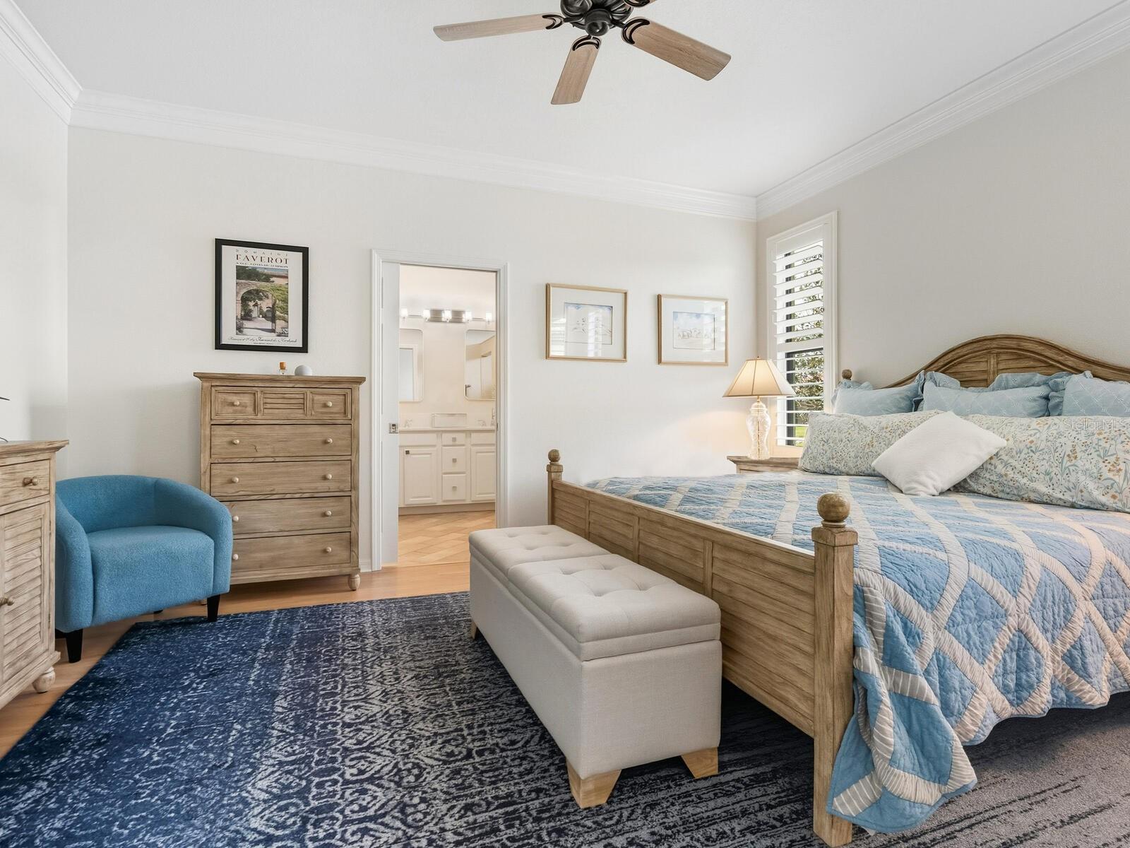 VENETIAN FALLS PH 2 - Residential