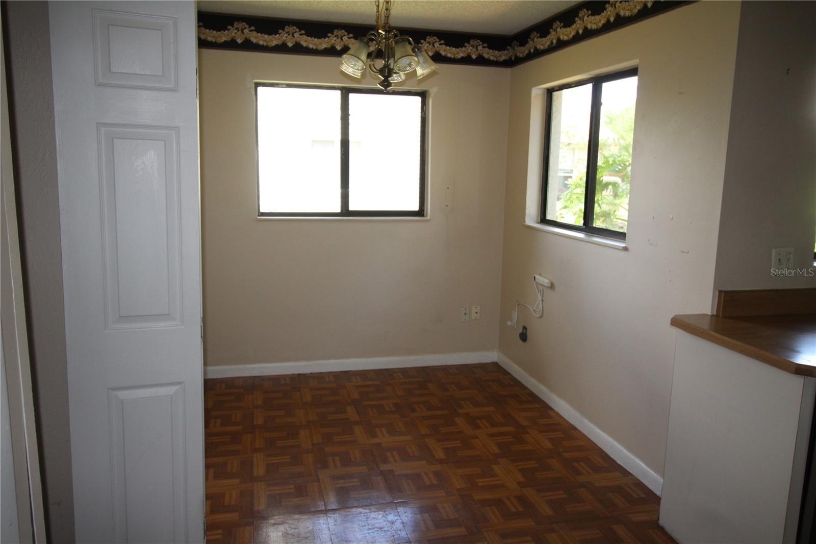 55 WESTLEE LANE