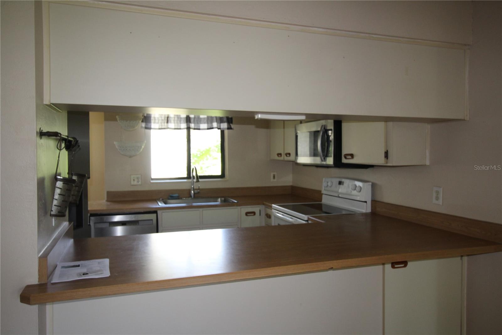 55 WESTLEE LANE