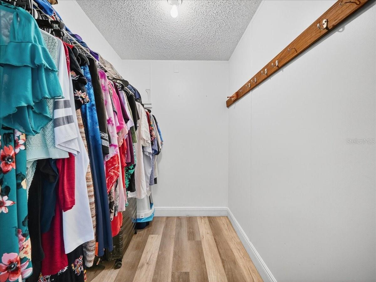 SEMINOLE COVE CONDO - Residential
