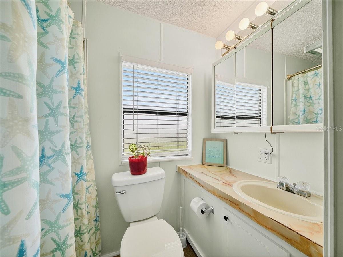 SEMINOLE COVE CONDO - Residential