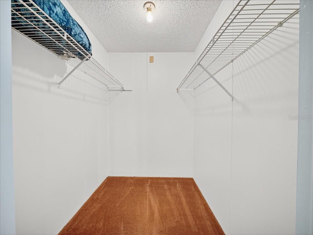 SEMINOLE COVE CONDO - Residential