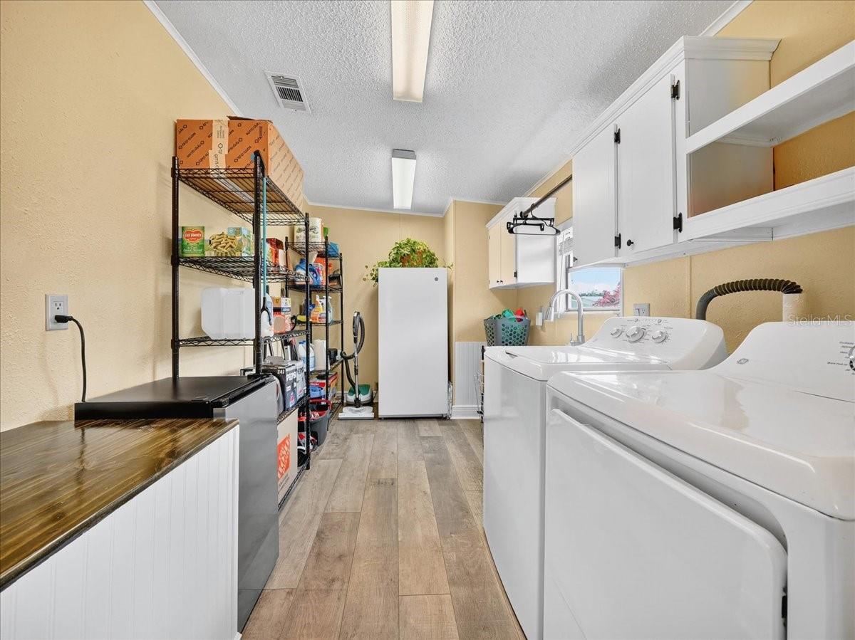 SEMINOLE COVE CONDO - Residential