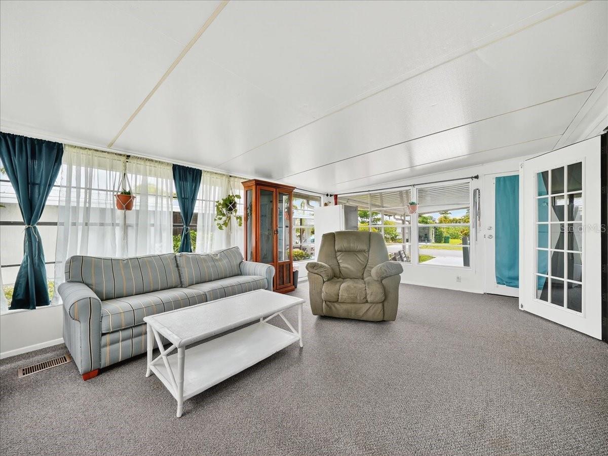 1634 SW 35TH CIRCLE
