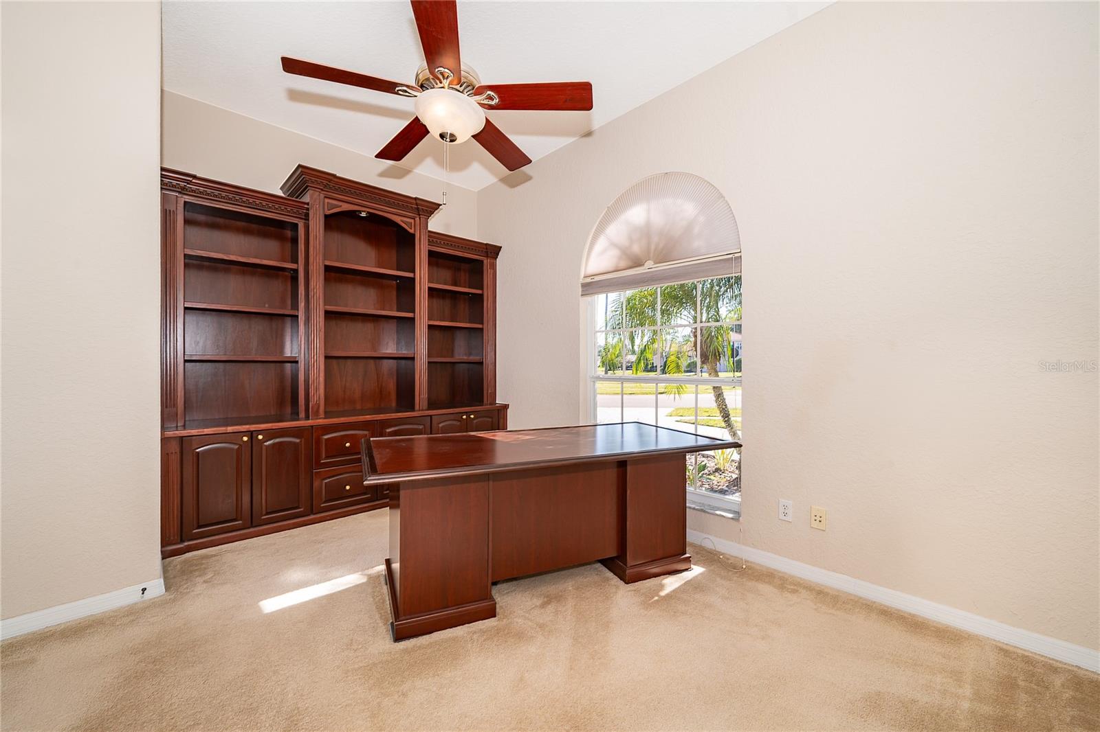 MAGNOLIA PLANTATION PH 3 - Residential