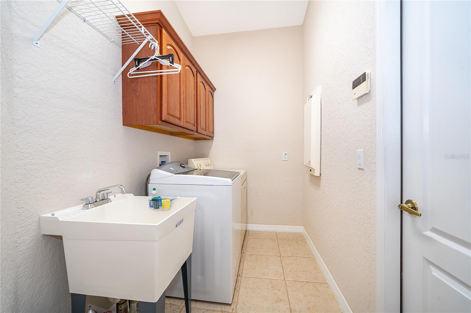 MAGNOLIA PLANTATION PH 3 - Residential