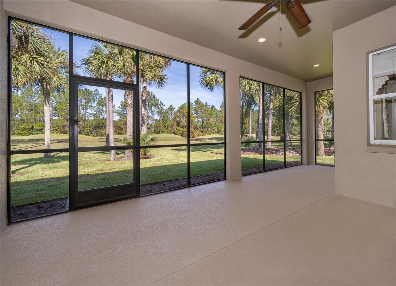 MAGNOLIA PLANTATION PH 3 - Residential