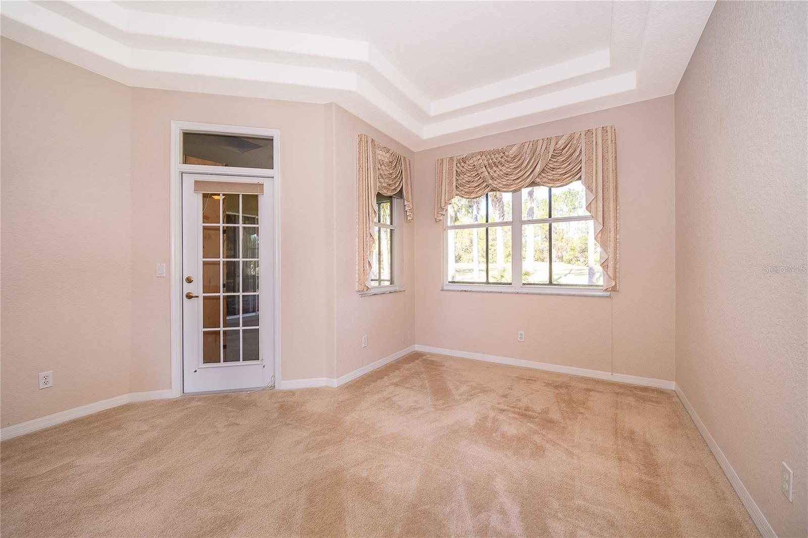 MAGNOLIA PLANTATION PH 3 - Residential