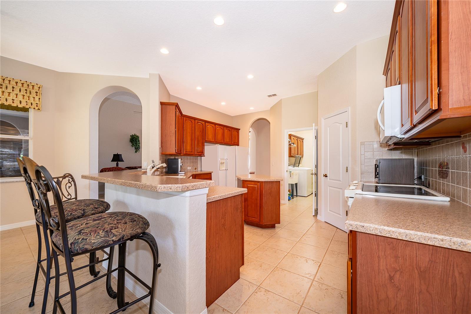 MAGNOLIA PLANTATION PH 3 - Residential