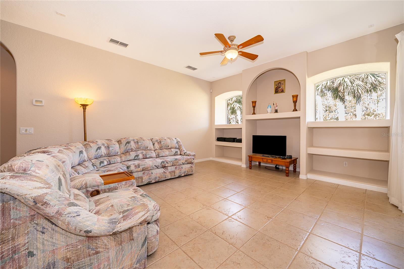 MAGNOLIA PLANTATION PH 3 - Residential