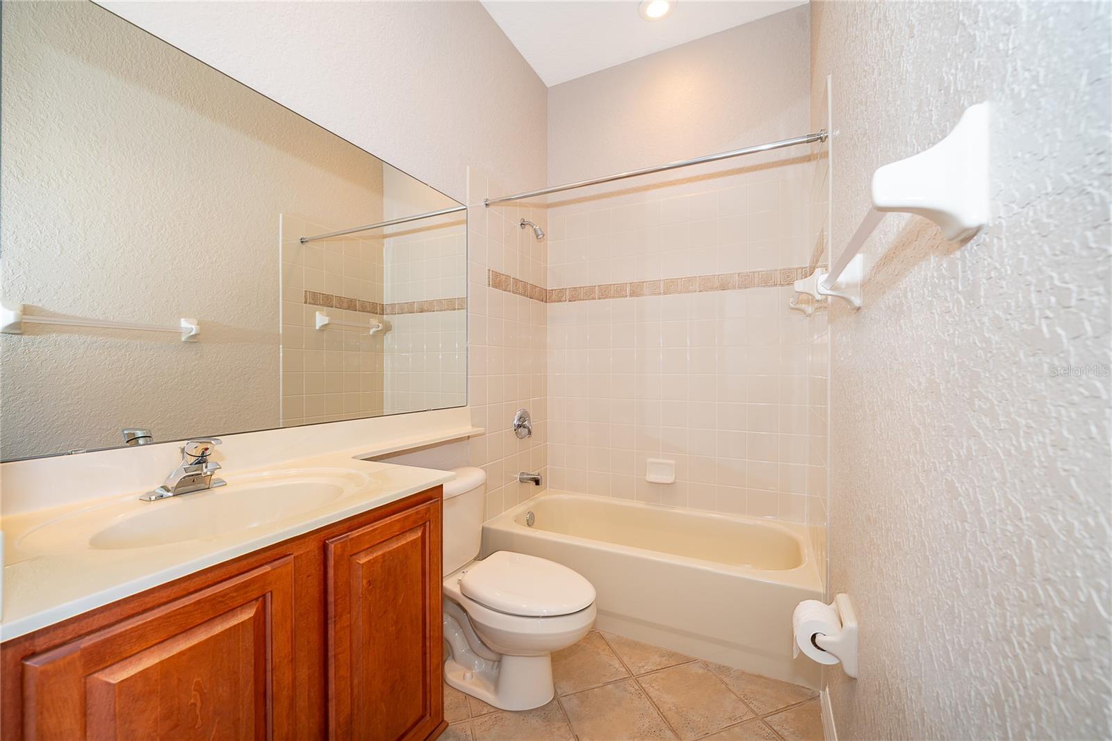 MAGNOLIA PLANTATION PH 3 - Residential