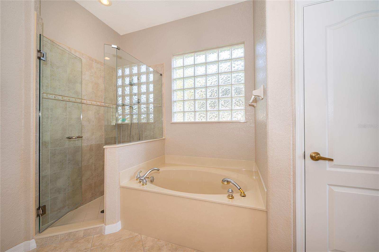 MAGNOLIA PLANTATION PH 3 - Residential