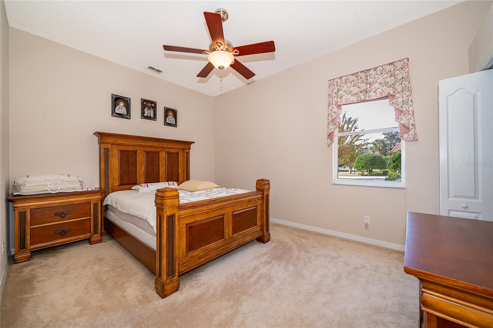 MAGNOLIA PLANTATION PH 3 - Residential