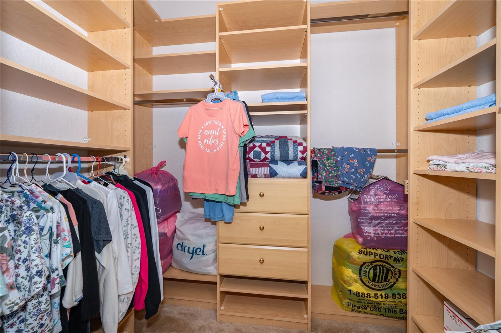 MAGNOLIA PLANTATION PH 3 - Residential