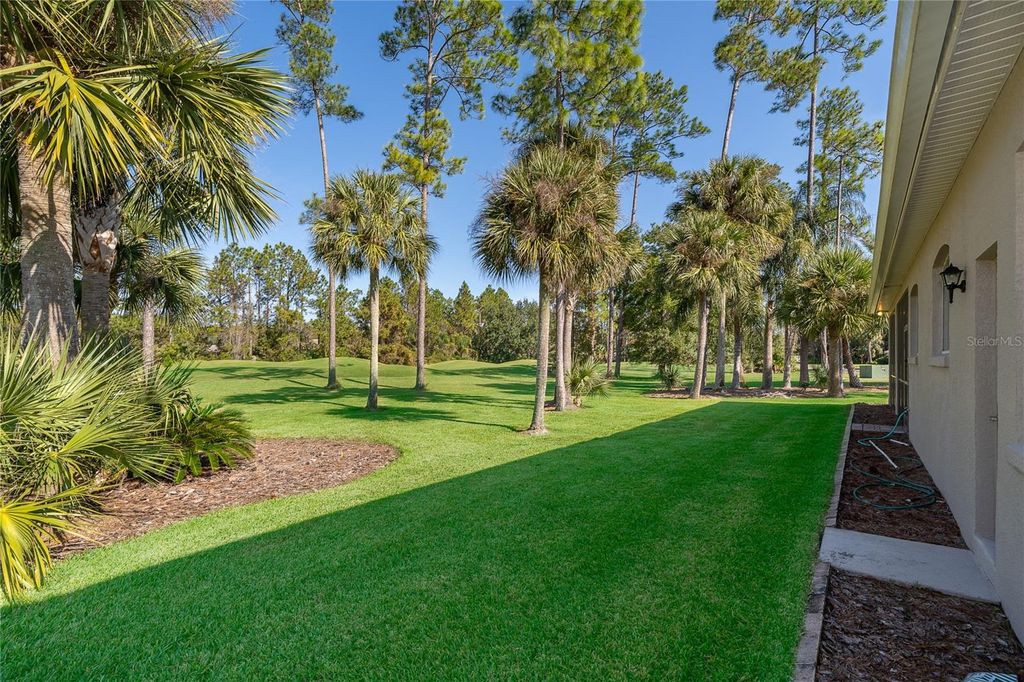 Photo of 1488 Redwood Grove Terrace, Lake Mary, FL 32746 (MLS # O6364102)