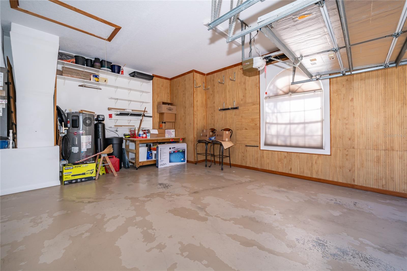 MAGNOLIA PLANTATION PH 3 - Residential