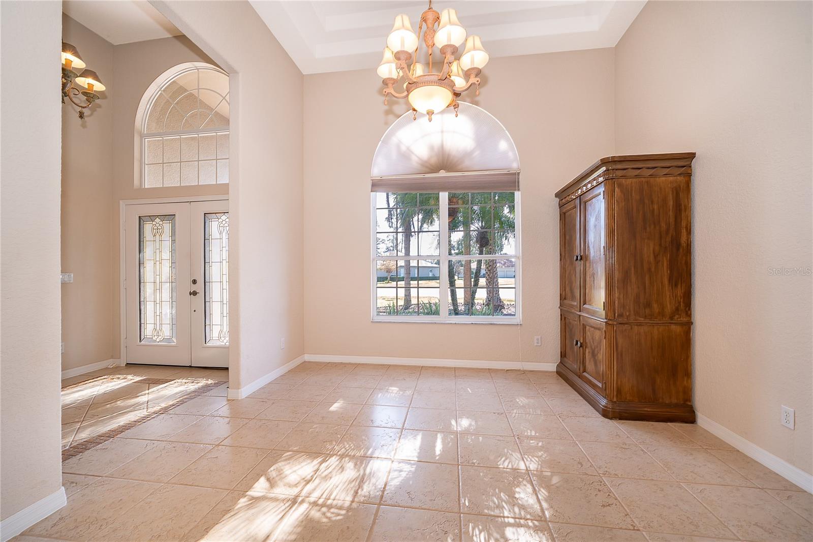 MAGNOLIA PLANTATION PH 3 - Residential