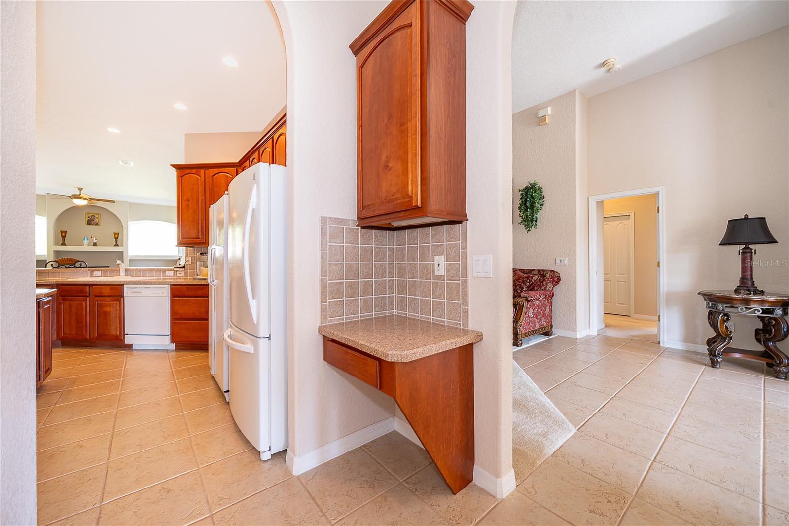 MAGNOLIA PLANTATION PH 3 - Residential