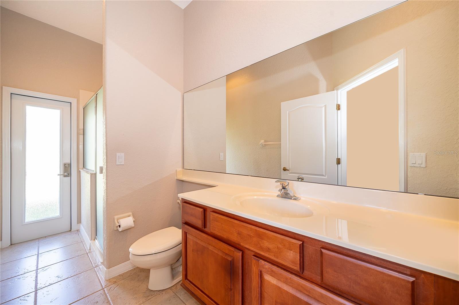 MAGNOLIA PLANTATION PH 3 - Residential