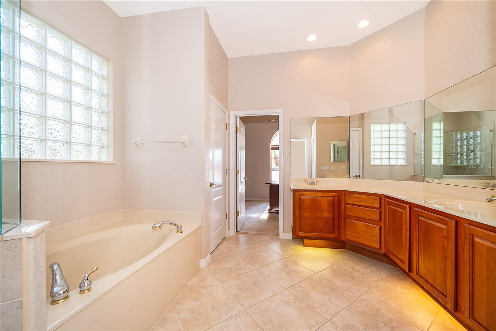 MAGNOLIA PLANTATION PH 3 - Residential