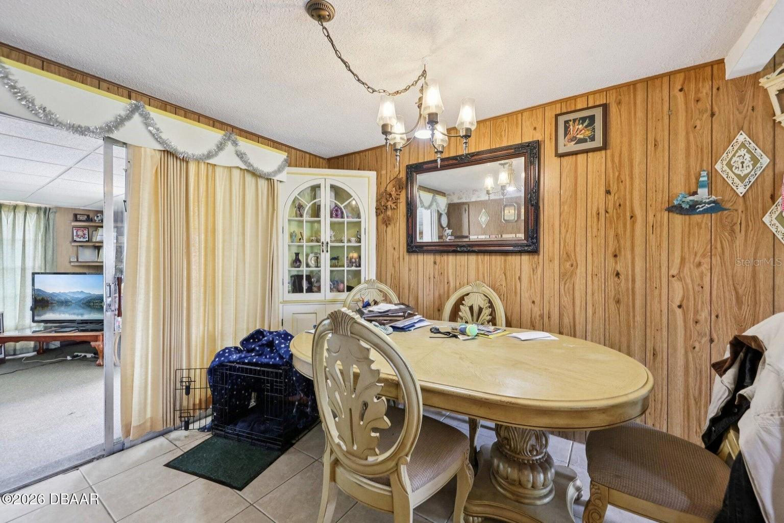 BAYWOOD REP - Residential