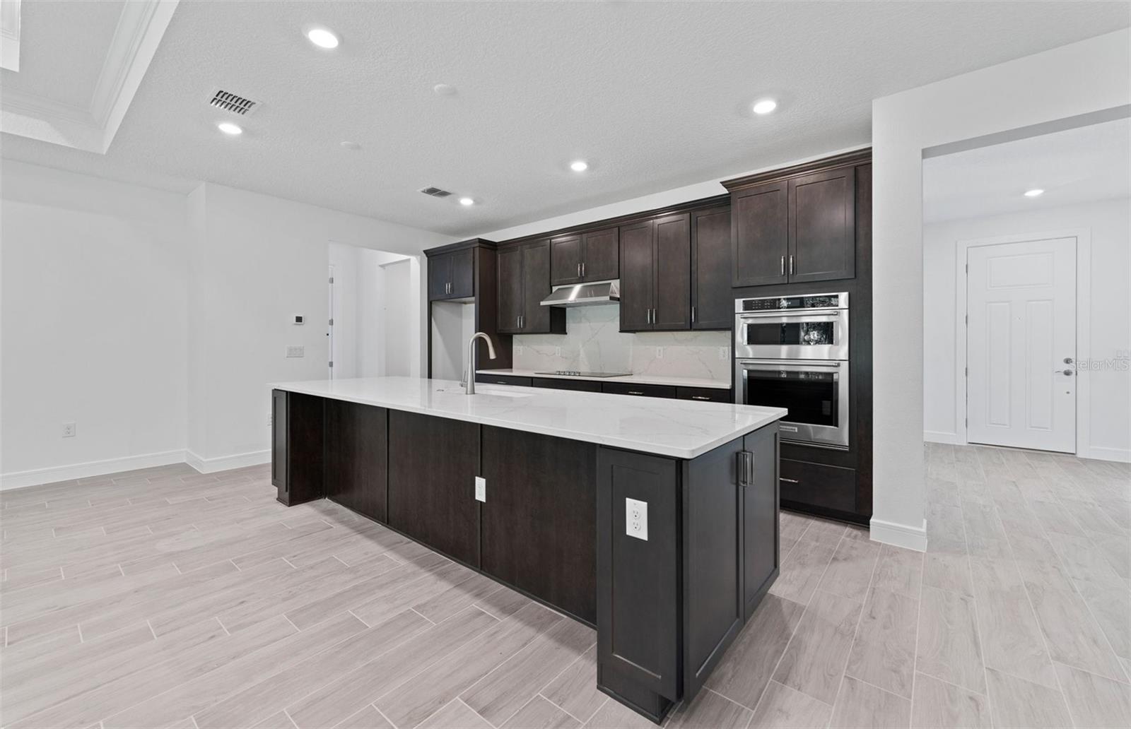 5967 SW 82ND TERRACE ROAD