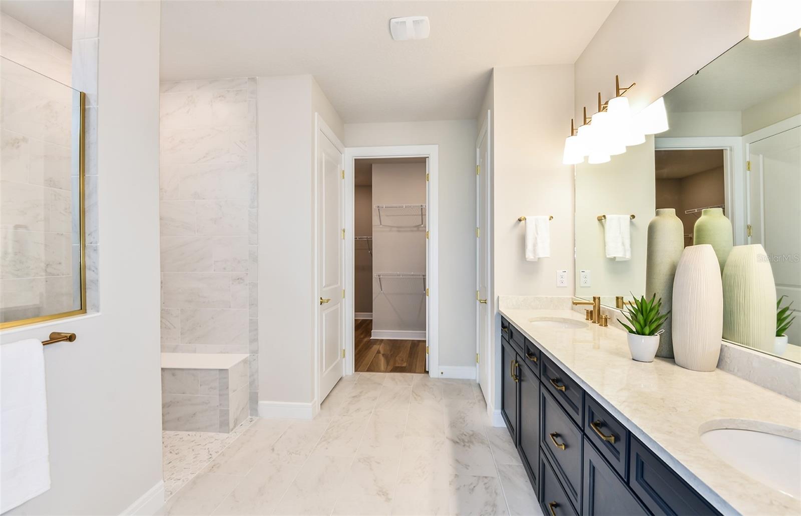 STONE CREEK BY DEL WEBB SOLAIRE PHASE 1 - Residential
