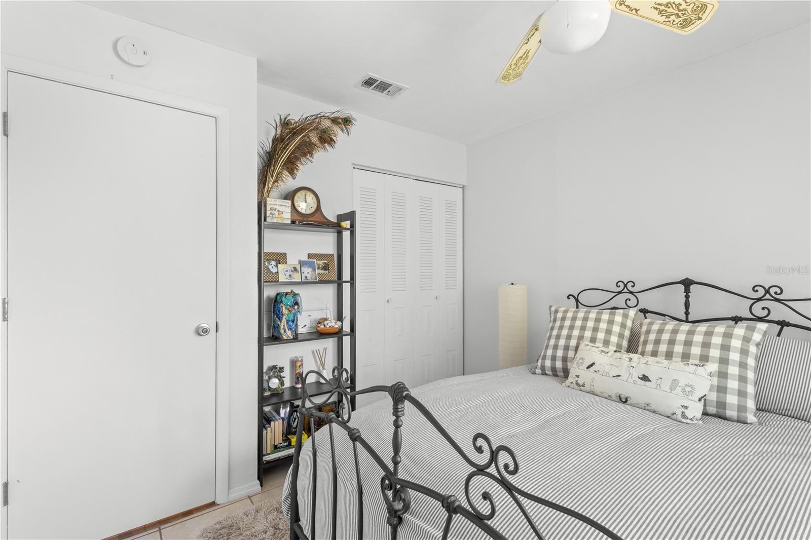 PORT CHARLOTTE SUB 50 - Residential