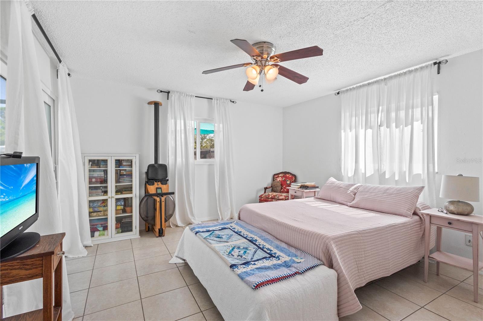 PORT CHARLOTTE SUB 50 - Residential