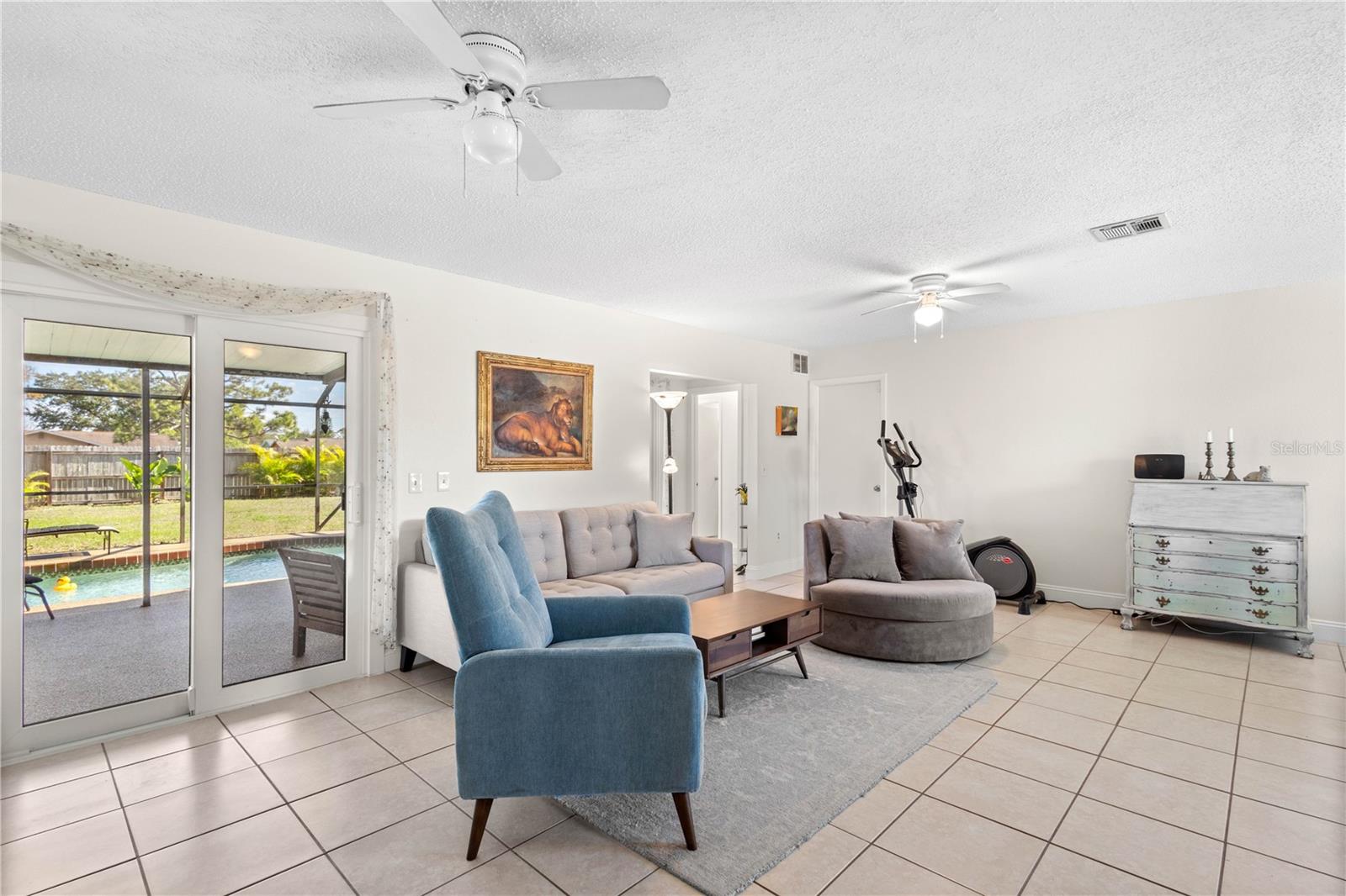 6057 MYRTLEWOOD ROAD, NORTH PORT, FL, 34287 4 6057 MYRTLEWOOD ROAD