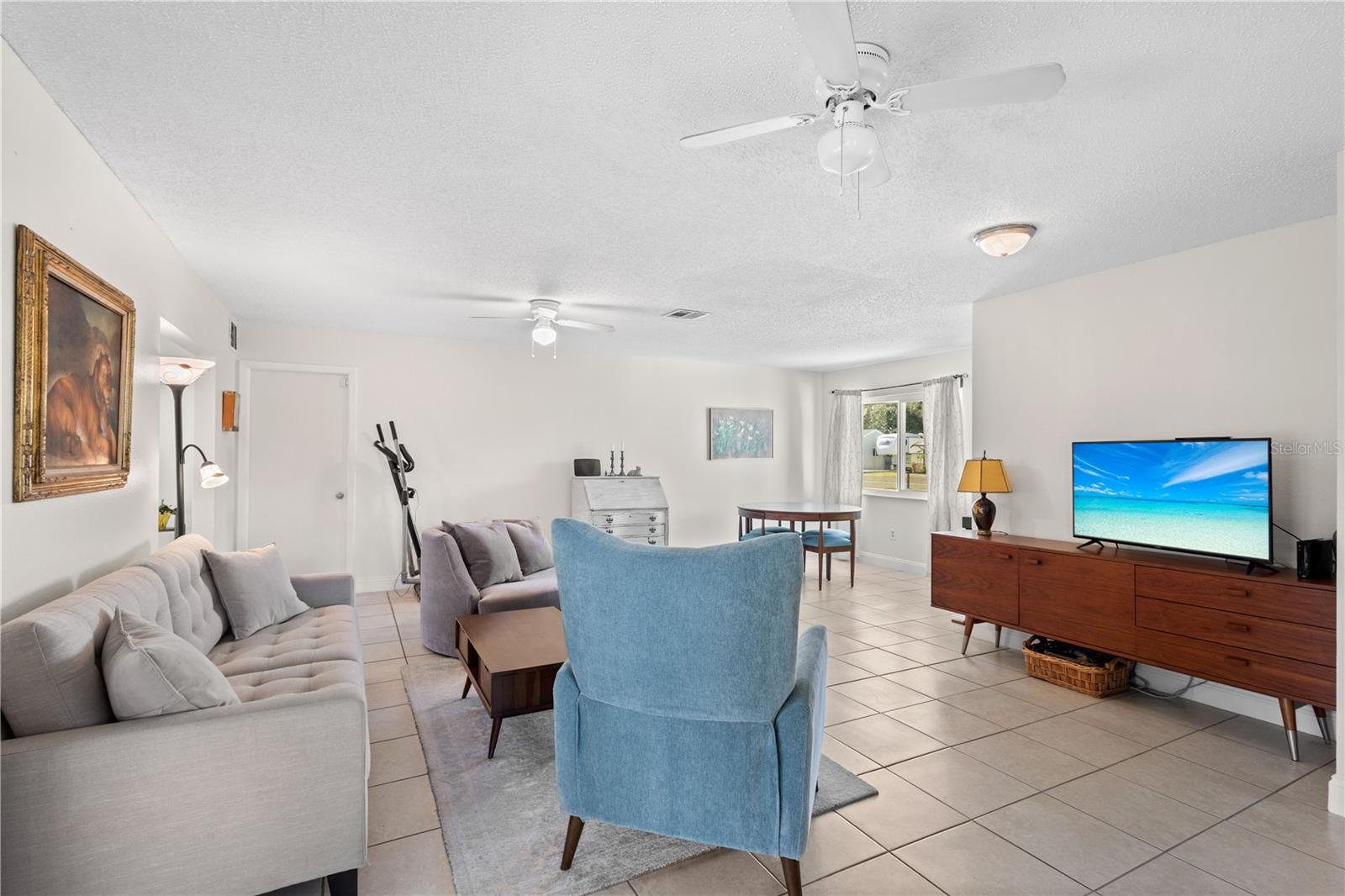 6057 MYRTLEWOOD ROAD, NORTH PORT, FL, 34287 3 6057 MYRTLEWOOD ROAD