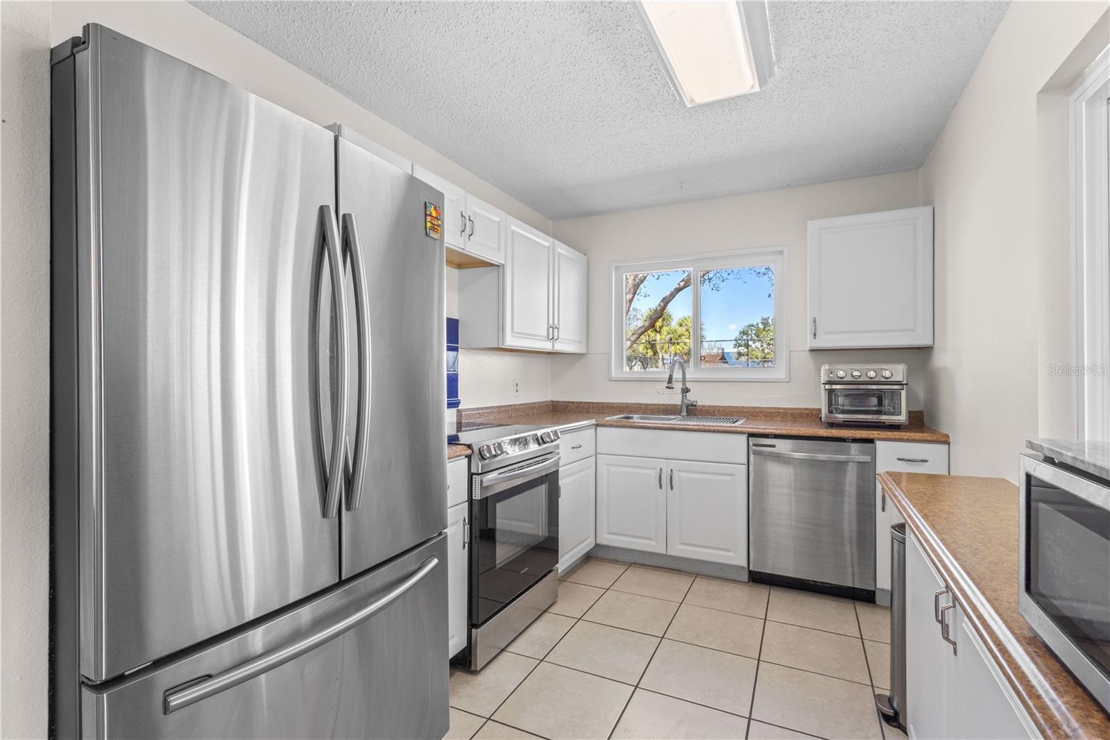 PORT CHARLOTTE SUB 50 - Residential