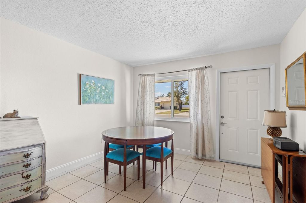 Photo of 6057 Myrtlewood Road, North Port, FL 34287 (MLS # C7521041)