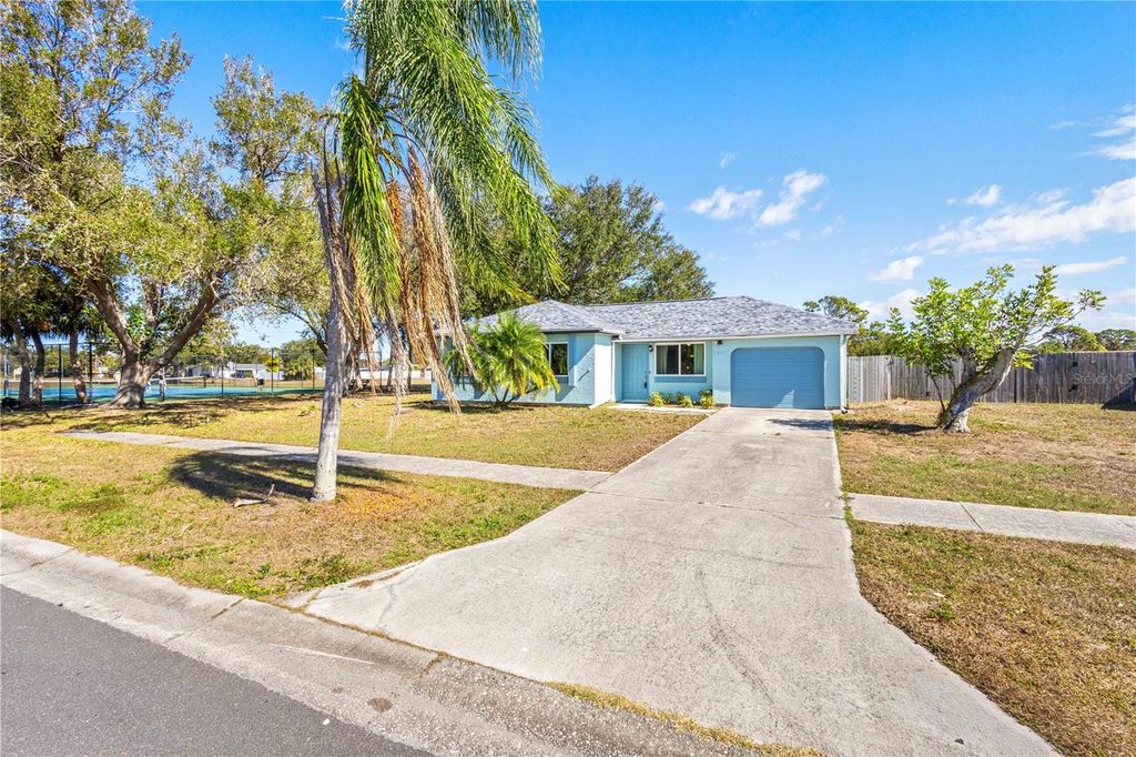 Photo of 6057 Myrtlewood Road, North Port, FL 34287 (MLS # C7521041)