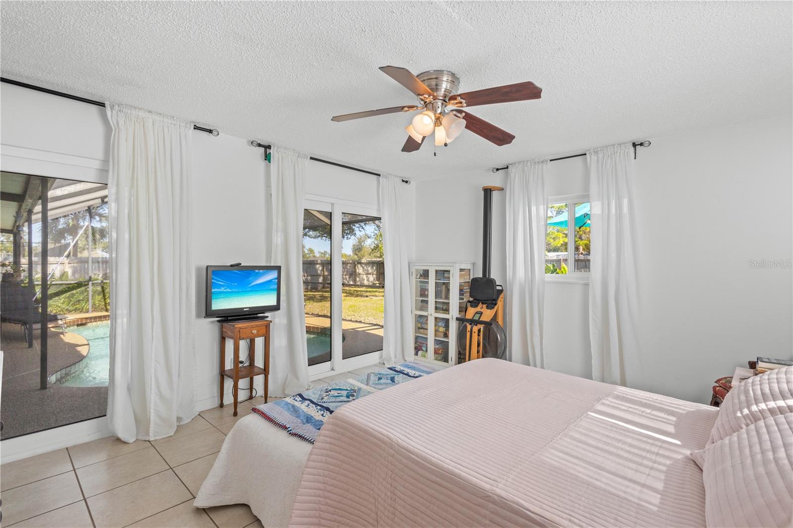 PORT CHARLOTTE SUB 50 - Residential