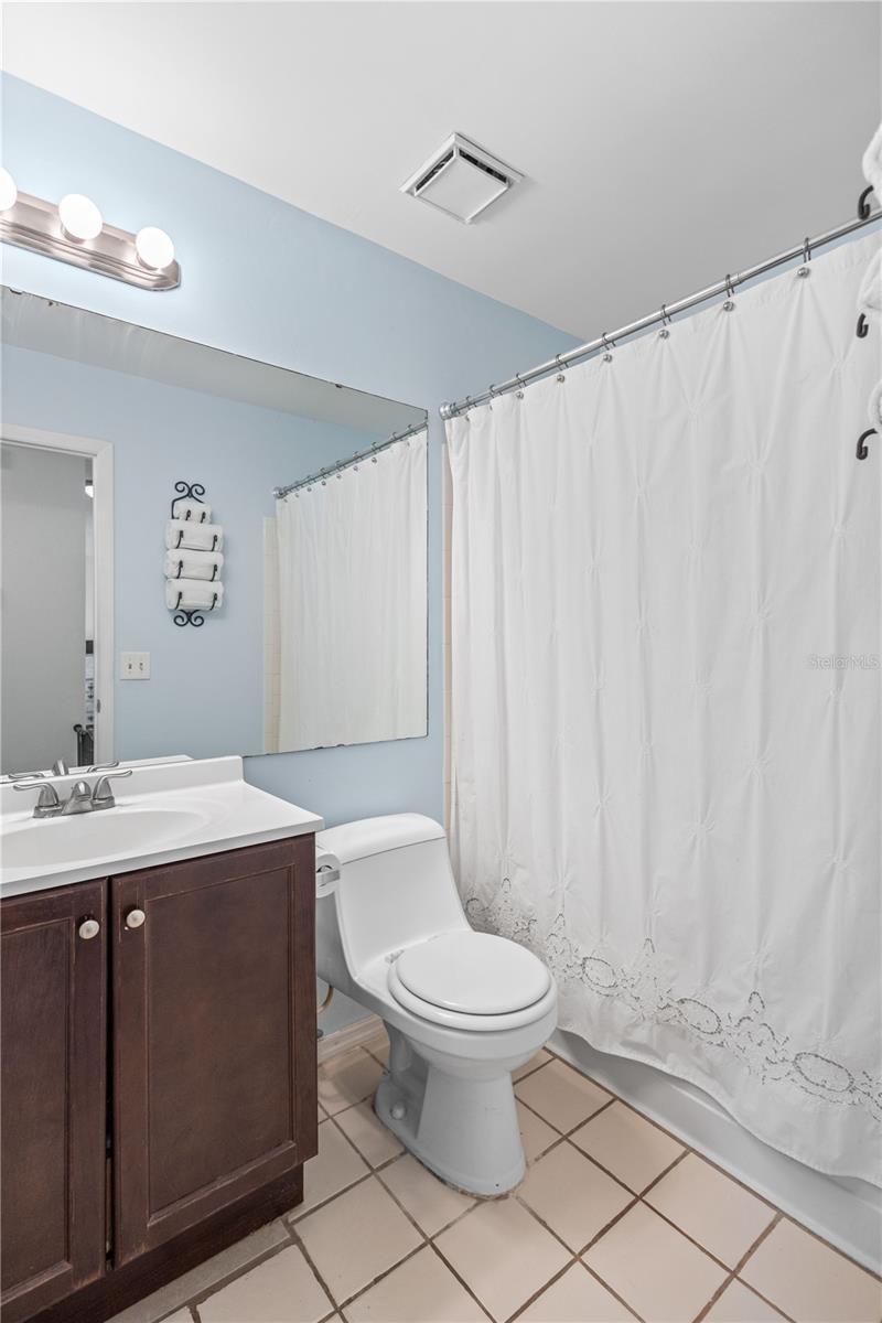 PORT CHARLOTTE SUB 50 - Residential