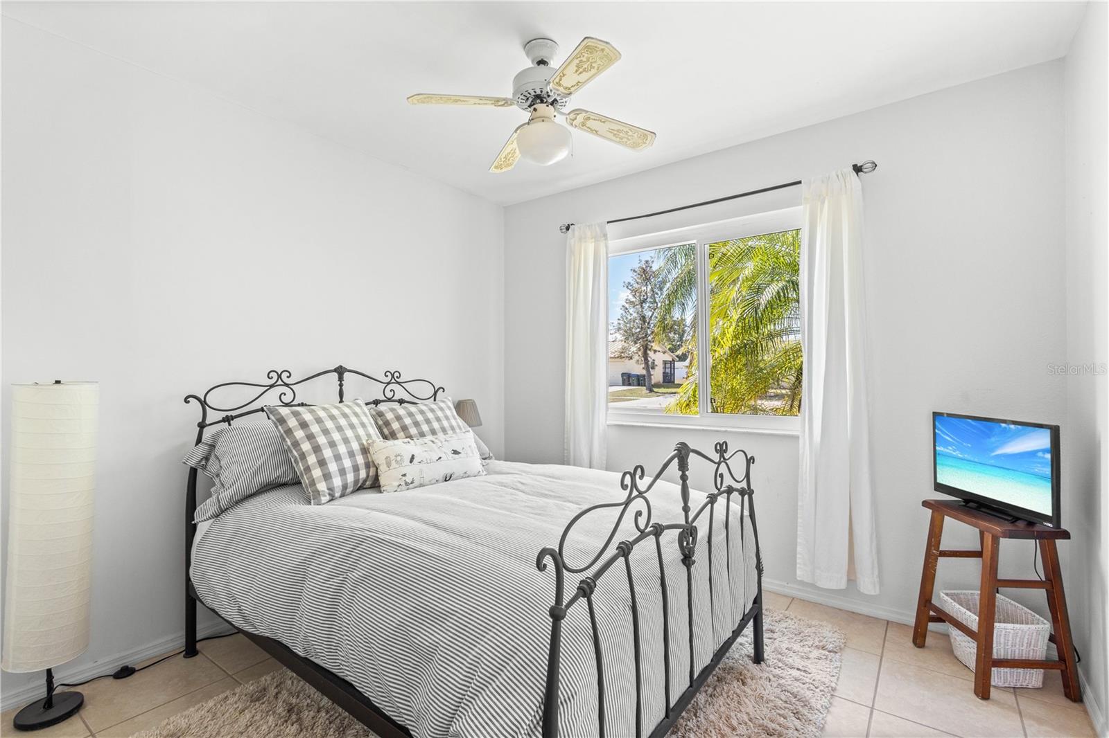 PORT CHARLOTTE SUB 50 - Residential