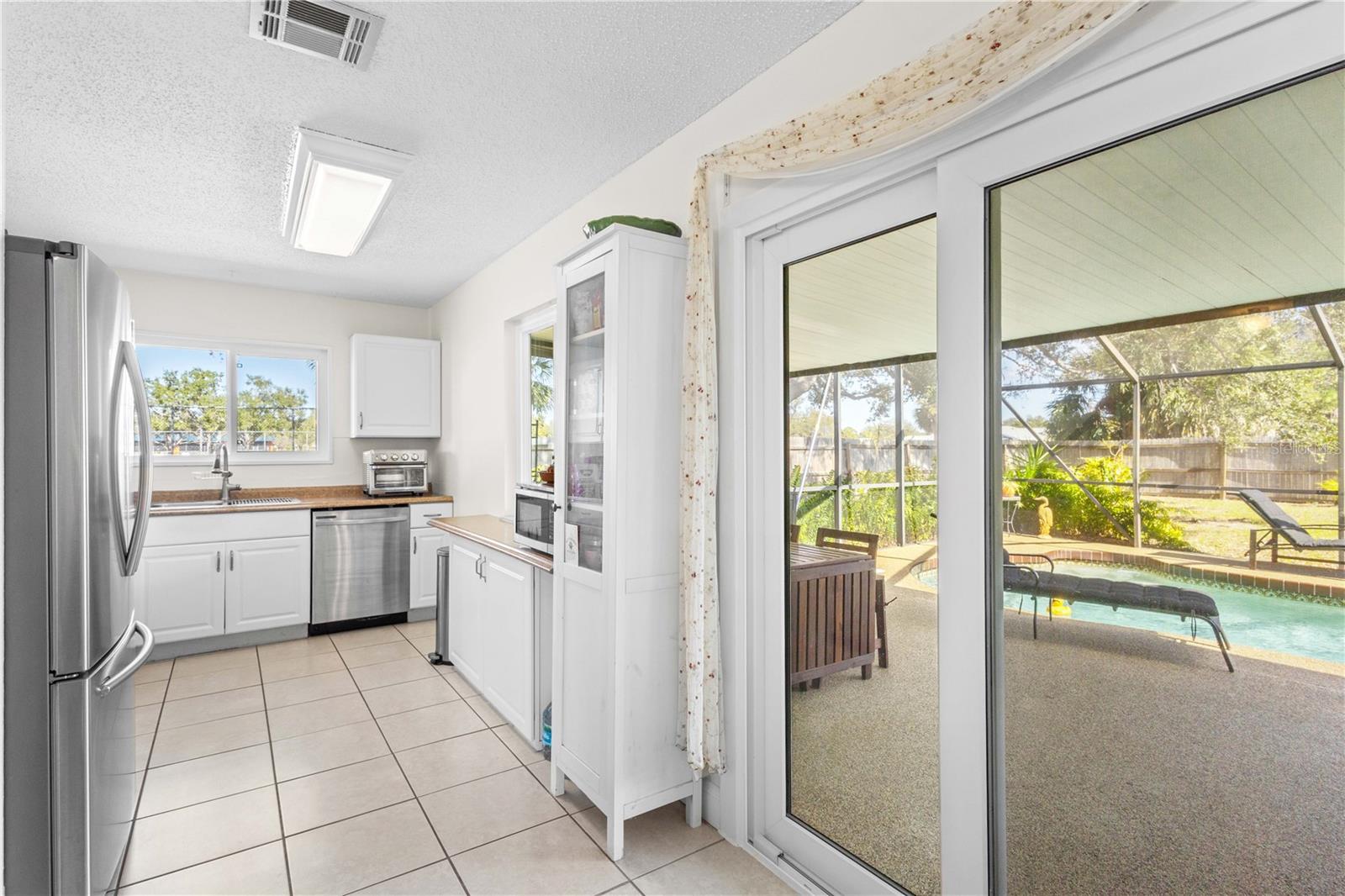 PORT CHARLOTTE SUB 50 - Residential