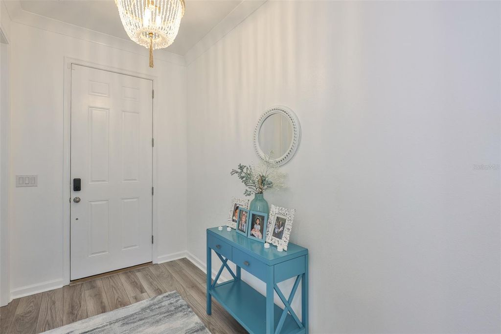 Photo of 11520 Cedar Valley Drive, Riverview, FL 33569 (MLS # TB8431753)