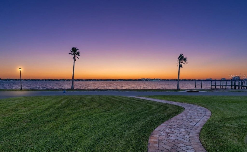 Photo of 2305 Riverview Boulevard, Bradenton, FL 34205 (MLS # A4708776)