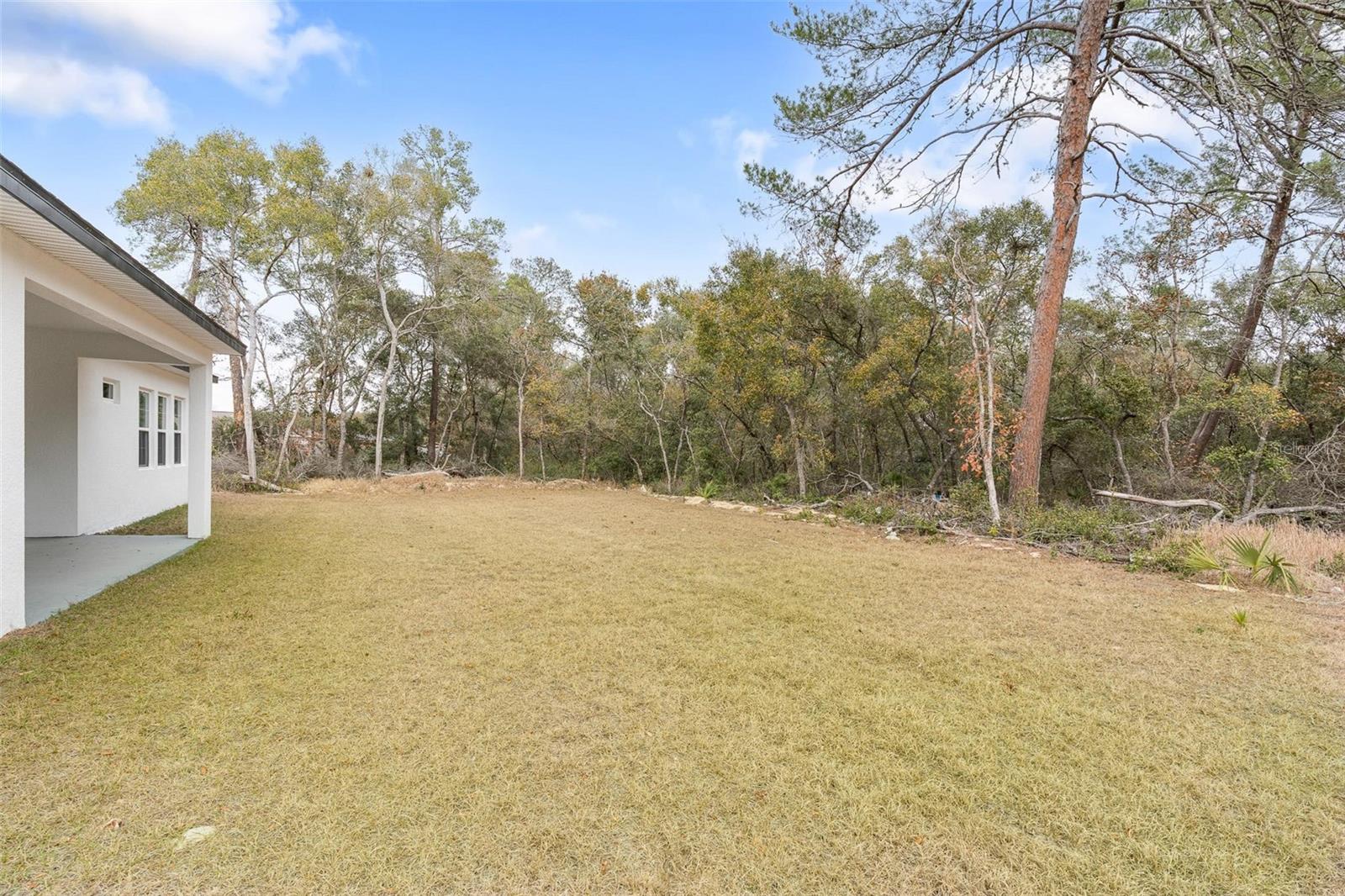 MARION OAKS UN 06 - Residential