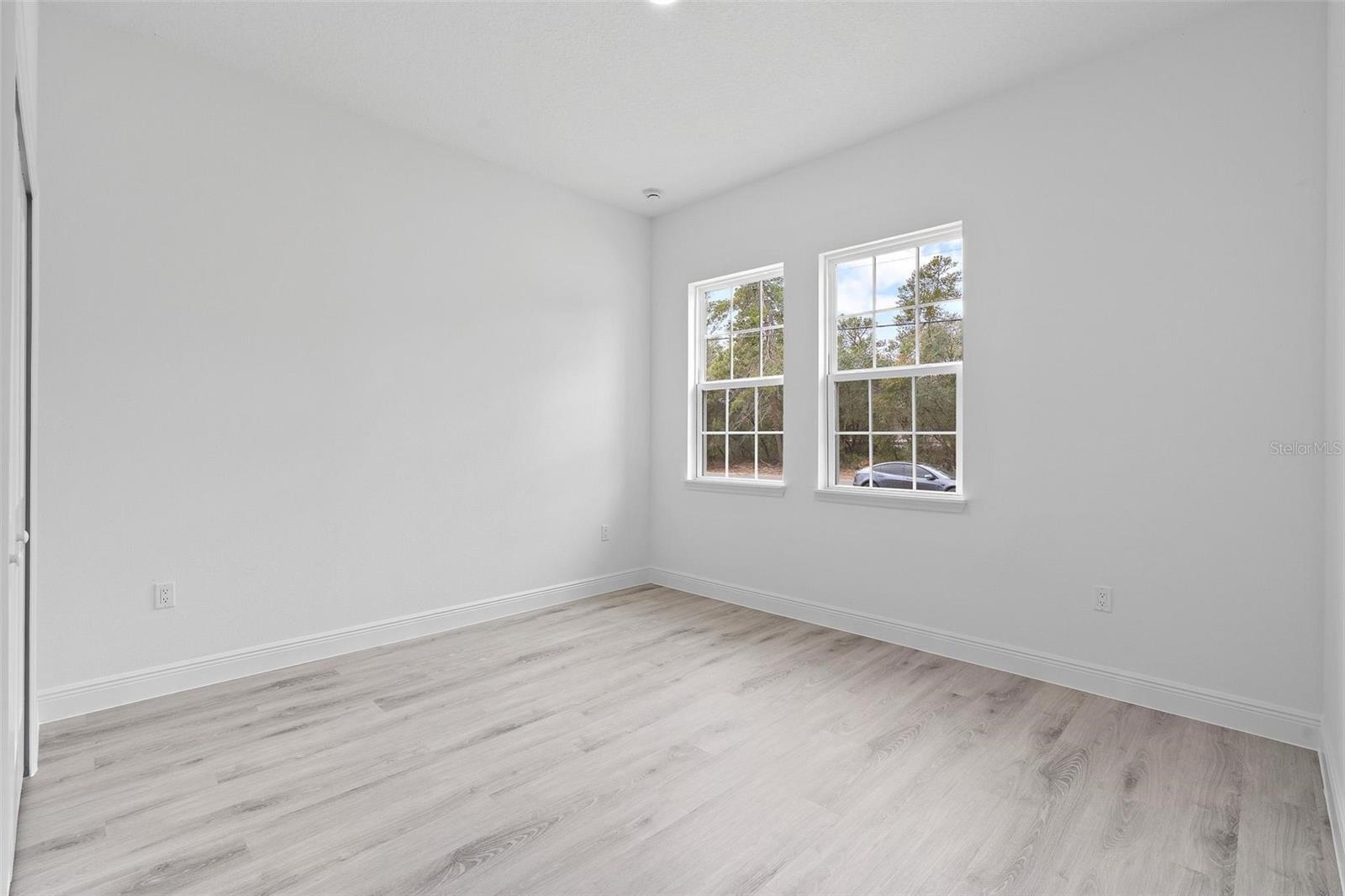 MARION OAKS UN 06 - Residential