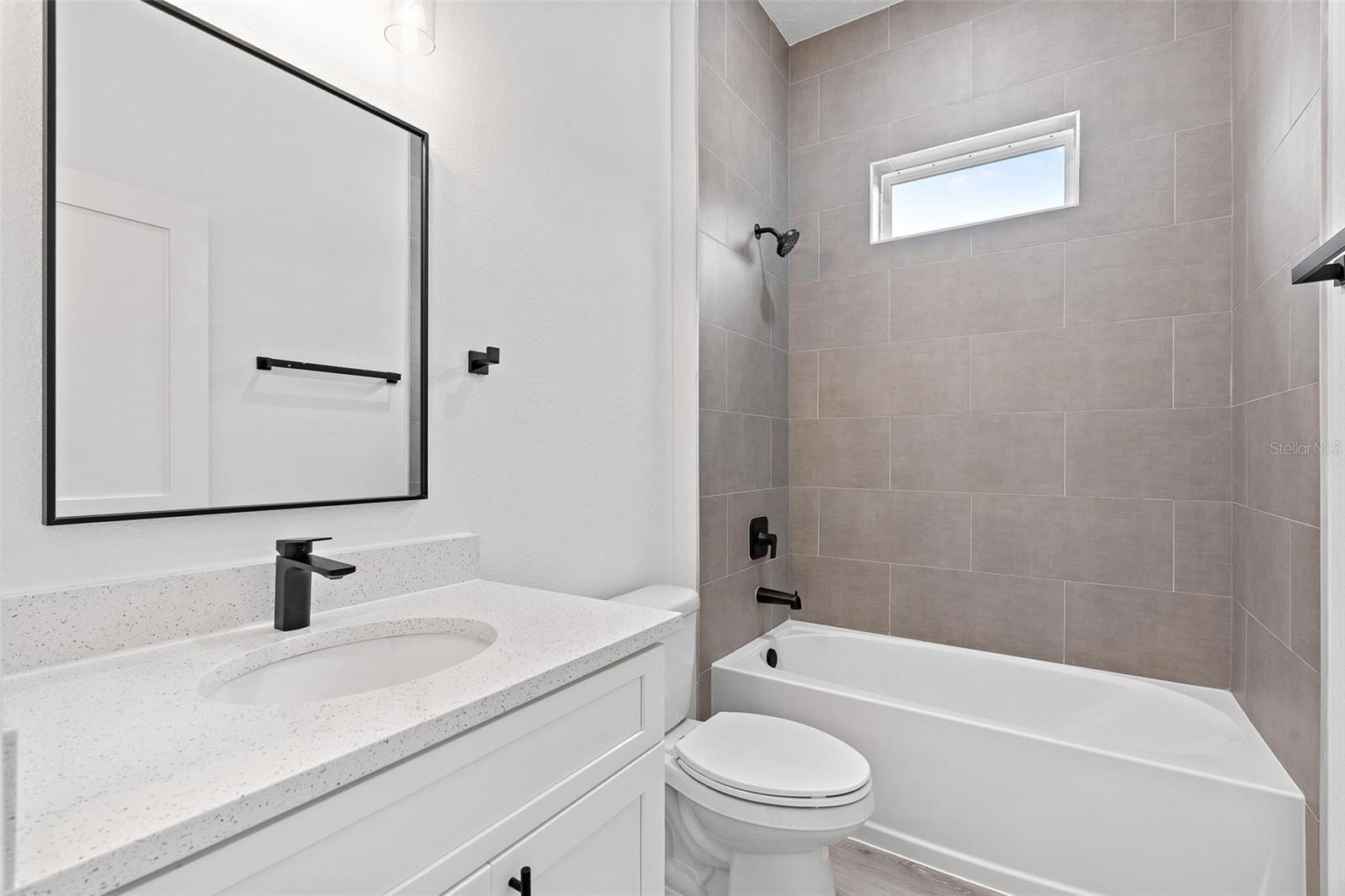 MARION OAKS UN 06 - Residential